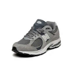 New Balance M2002RST