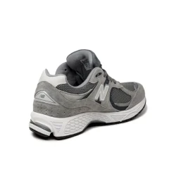 New Balance M2002RST