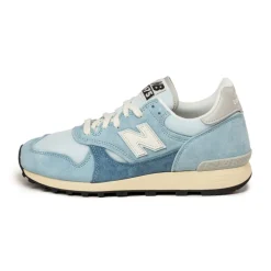 New Balance M475VTG