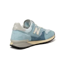 New Balance M475VTG