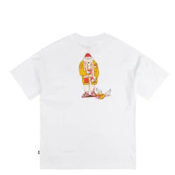 New Balance Spectator T-Shirt