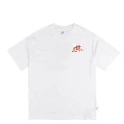 New Balance Spectator T-Shirt