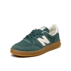 New Balance T500AA