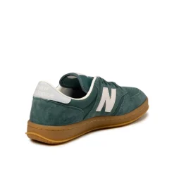 New Balance T500AA
