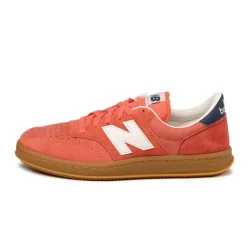 New Balance T500AB
