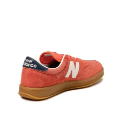 New Balance T500AB