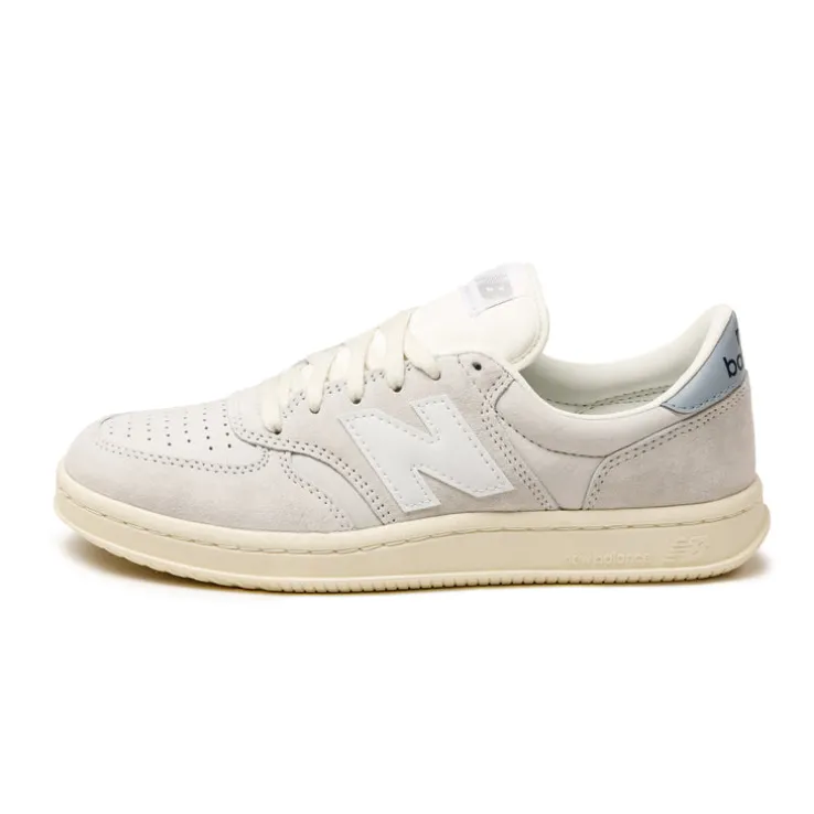 New Balance T500AG