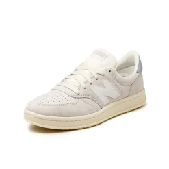 New Balance T500AG