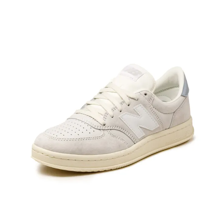 New Balance T500AG
