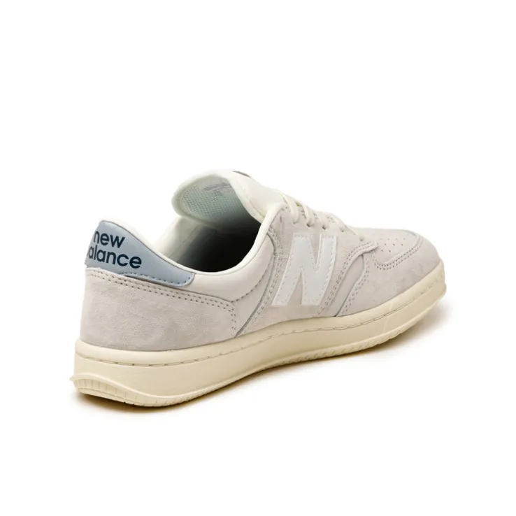 New Balance T500AG