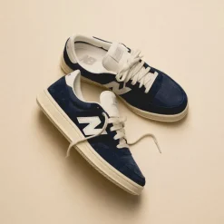 New Balance T500CD