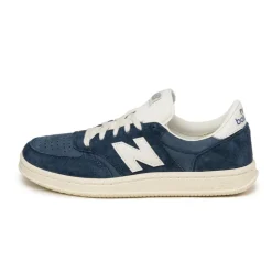 New Balance T500CD
