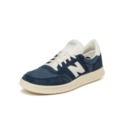 New Balance T500CD