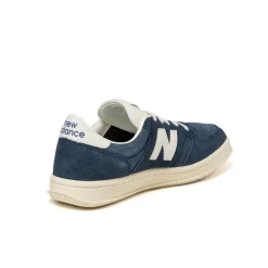 New Balance T500CD
