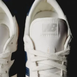 New Balance T500CF