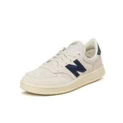 New Balance T500CF