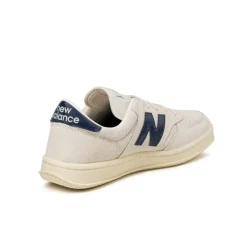 New Balance T500CF