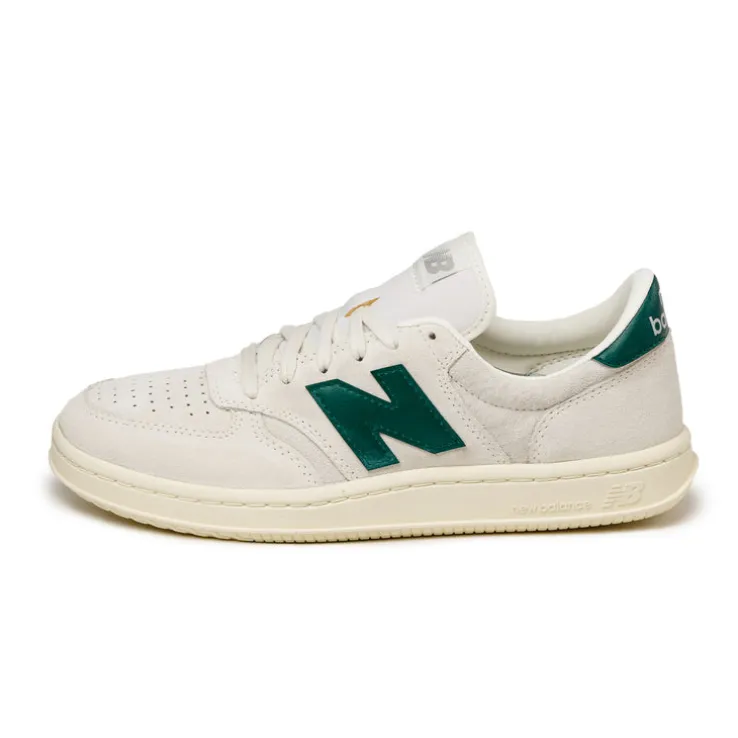 New Balance T500CG