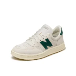 New Balance T500CG