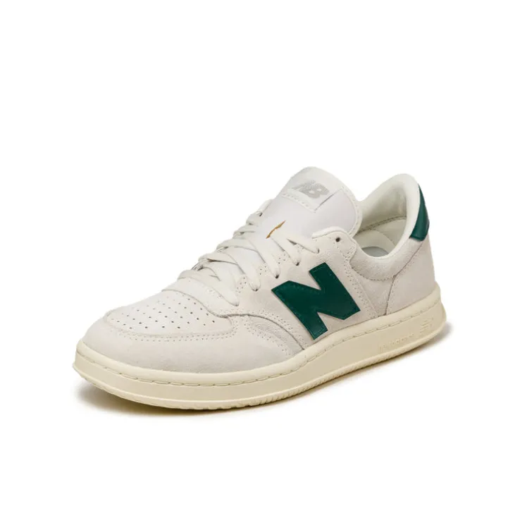New Balance T500CG