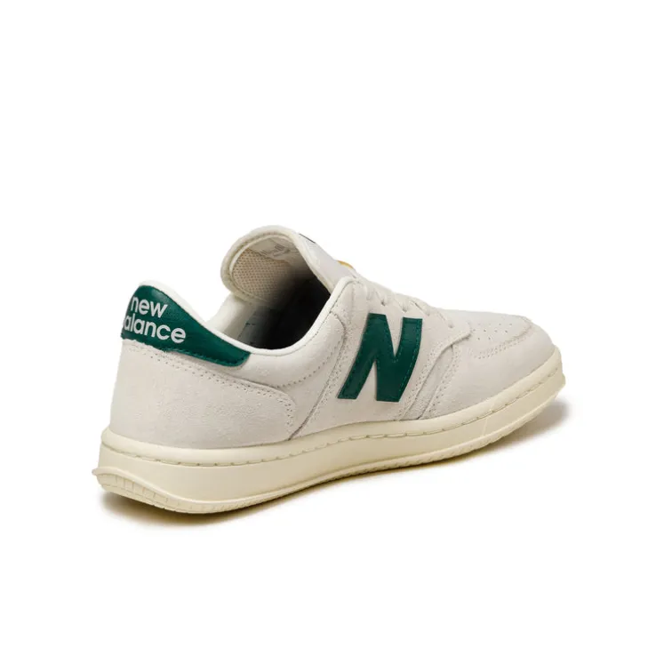 New Balance T500CG