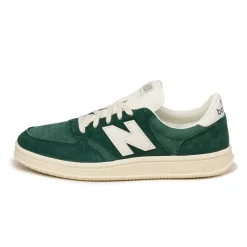 New Balance T500CH
