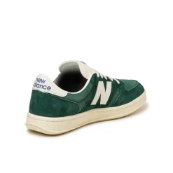 New Balance T500CH
