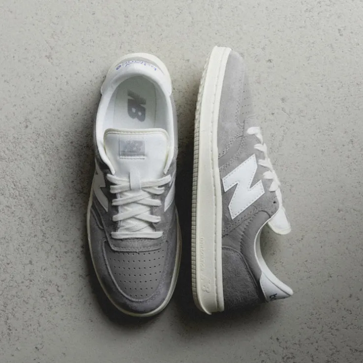 New Balance T500CJ