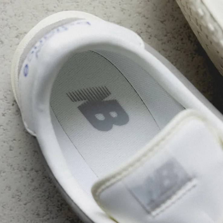 New Balance T500CJ