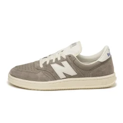 New Balance T500CJ