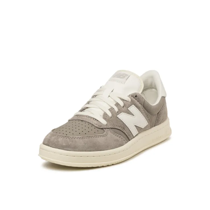 New Balance T500CJ
