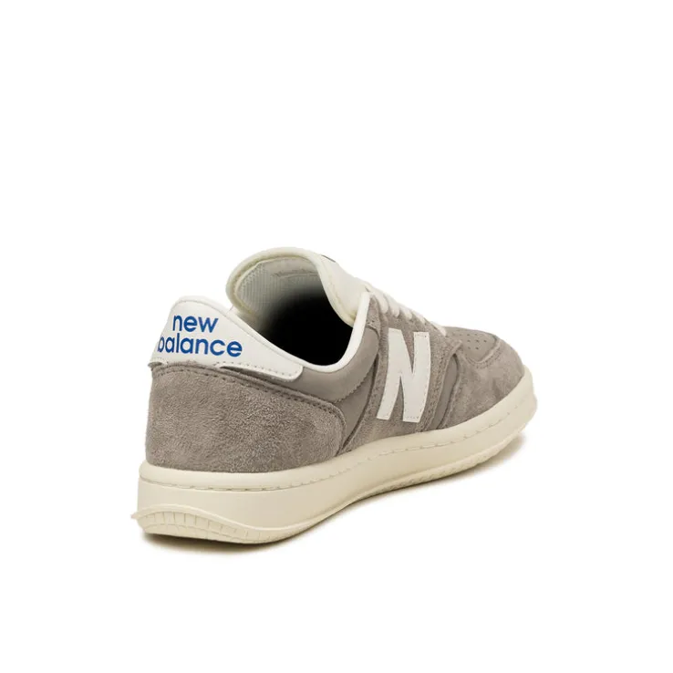 New Balance T500CJ