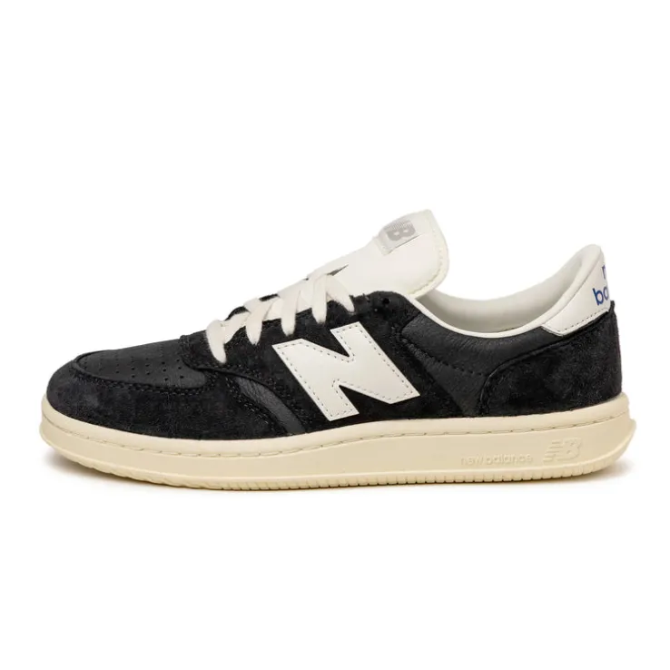 New Balance T500CK