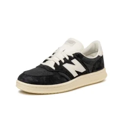 New Balance T500CK