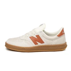 New Balance T500DA