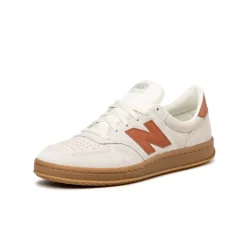 New Balance T500DA