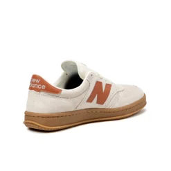 New Balance T500DA