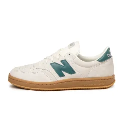 New Balance T500DB