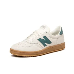 New Balance T500DB