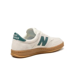 New Balance T500DB