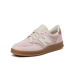 New Balance T500EA