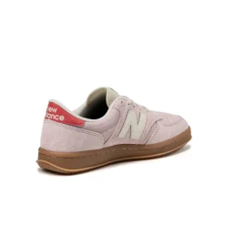 New Balance T500EA