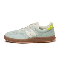 New Balance T500EB