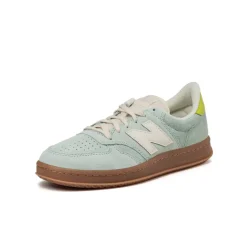 New Balance T500EB