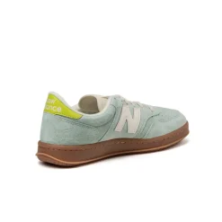 New Balance T500EB