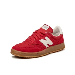 New Balance T500FB