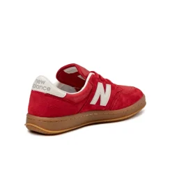 New Balance T500FB