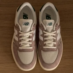 New Balance T500GB