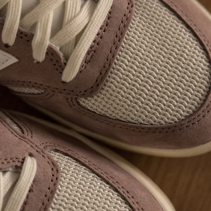 New Balance T500GB