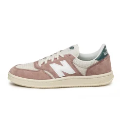 New Balance T500GB